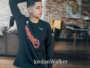 JordanWalker Shop coquin