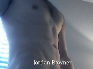 Jordan_Bawner