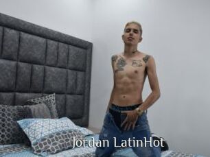 Jordan_LatinHot
