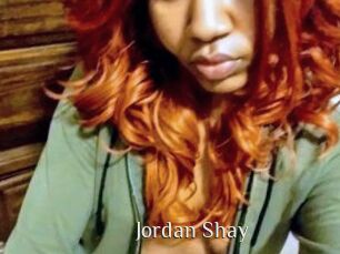 Jordan_Shay