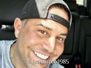 Jordanxxx1985