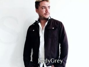 JordyGrey