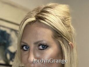 JordynGrange