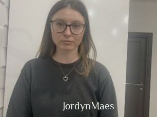 JordynMaes
