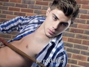 JorgeHarris Shop coquin