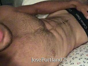 JosePortland25
