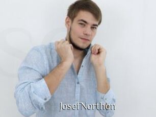 JosefNorthon
