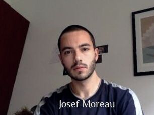 Josef_Moreau