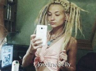 JoselineBelly