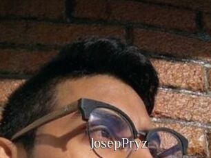 Josep_Pryz