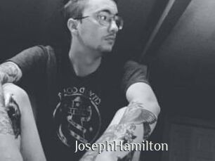 Joseph_Hamilton