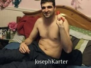 Joseph_Karter