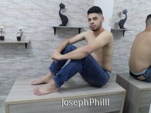 JosephPhilll