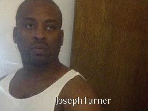 Joseph_Turner