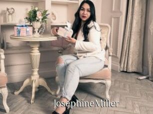 JosephineMiller