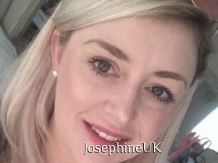 JosephineUK