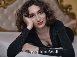 JosephineWalt