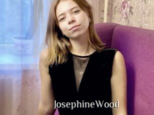 JosephineWood
