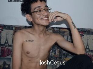 JoshCerus