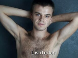 JoshTucker Shop coquin