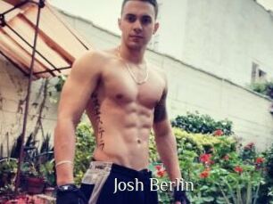 Josh_Berlin