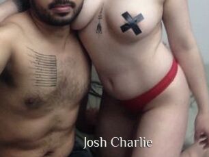 Josh_Charlie