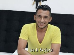 Josh_Wylex1