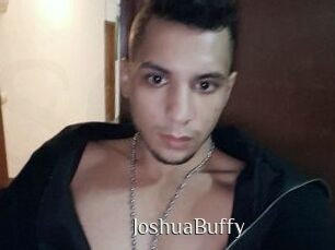 JoshuaBuffy