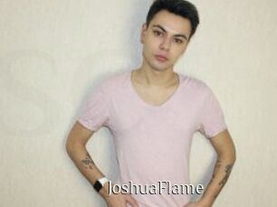 JoshuaFlame Shop coquin
