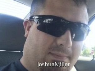 Joshua_Miller
