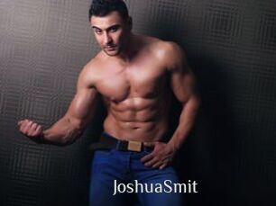 JoshuaSmit Shop coquin