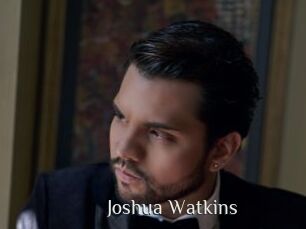 Joshua_Watkins