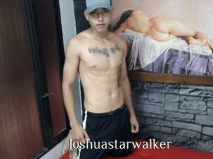 Joshuastarwalker