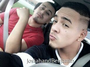 Josiah_and_Benjamin
