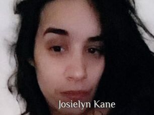 Josielyn_Kane