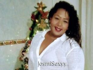 JosmiSexyy Shop coquin