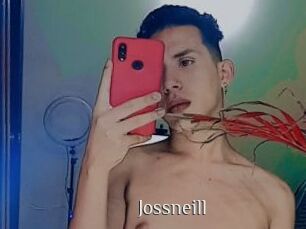Jossneill Shop coquin