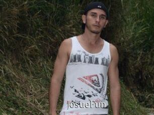 JosueFun