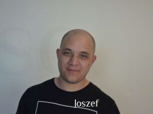 Joszef