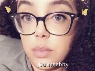 Journeebby Shop coquin
