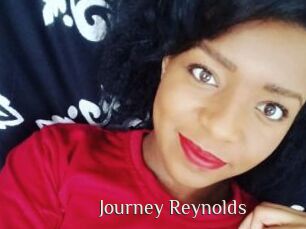 Journey_Reynolds Shop coquin