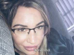 Jovanna Shop coquin