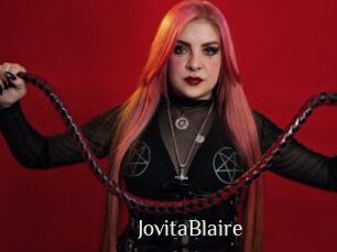 JovitaBlaire