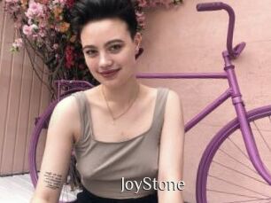 JoyStone