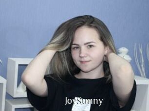 JoySunny Shop coquin