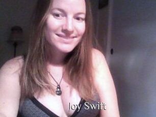 Joy_Swift