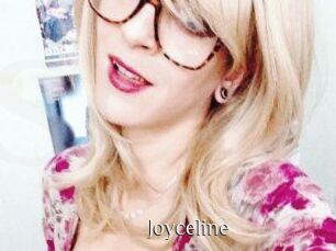 Joyceline
