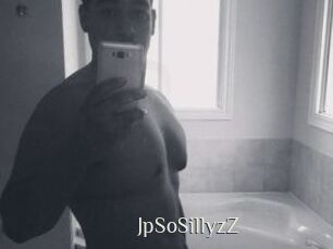 JpSoSillyzZ