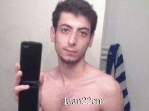 Juan20cm