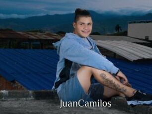 JuanCamilos